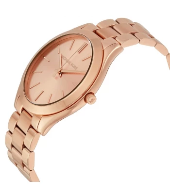 Montre Michael Kors